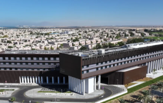 Al Khozama Hotel & Residences offers 206 elegantly furnished rooms, suites & residences. They are designed to meet all your needs from unsurpassed comfort to all the modern amenities today’s travelers look for in an “Ideal” stay.