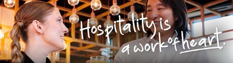 hospitality