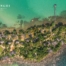 Nam Nghi Island Resort, Phu Quoc, Boutique luxury villa and resort