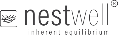 nestwell