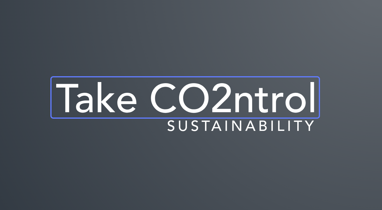 take co2ntrol 1