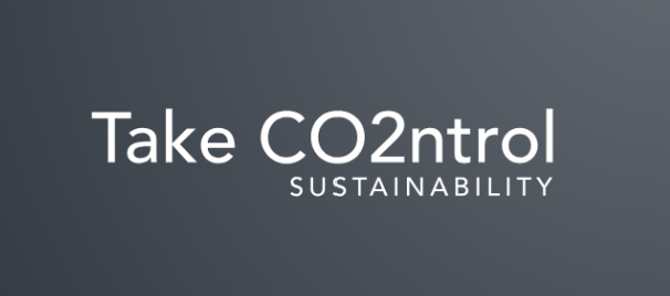 take co2ntrol 2