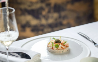 Tatler Asia, best in class 2025 award