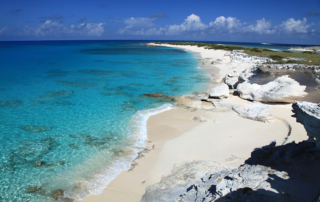 In the initial phase, the project will comprise a Six Senses resort, residential villas, Six Senses spa, and golf course. Initially, the project will comprise a total of 40 one-bedroom villa suites, two-bedroom villa suites and three-bedroom retreats, plus 13 four-bedroom residential villas. Many villas will make use of the slope of the site, affording wonderful panoramic views.
