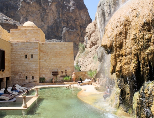 Advantages of Independent Hotel Managers in the Hospitality Industry