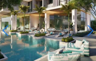 Life Beyond The Ordinary Embrace tropical living at its finest. Kata View’s functional design maximizes space and light, creating a sanctuary for families and beachgoers alike. Experience modern luxury in paradise.