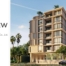 Life Beyond The Ordinary Embrace tropical living at its finest. Kata View’s functional design maximizes space and light, creating a sanctuary for families and beachgoers alike. Experience modern luxury in paradise.