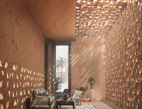 Understanding White Label Hotel Services: A Comprehensive Insight