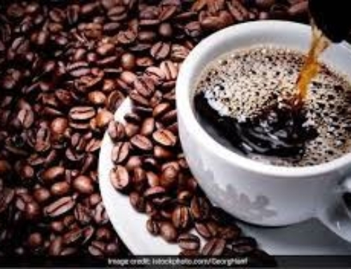 You can’t smell burned coffee on a spreadsheet…