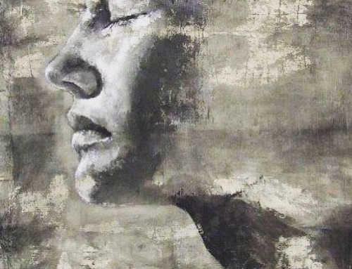 Tourism is at a quiet but critical inflection point