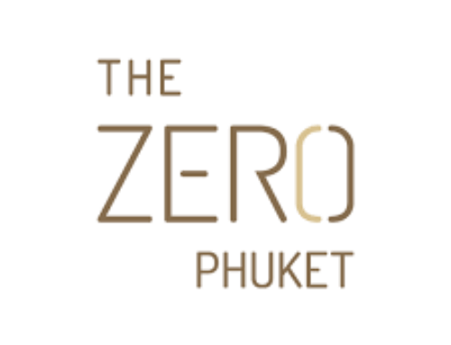 “The ZERO”, Bang Tao, Phuket/Thailand:  Boutique residential development