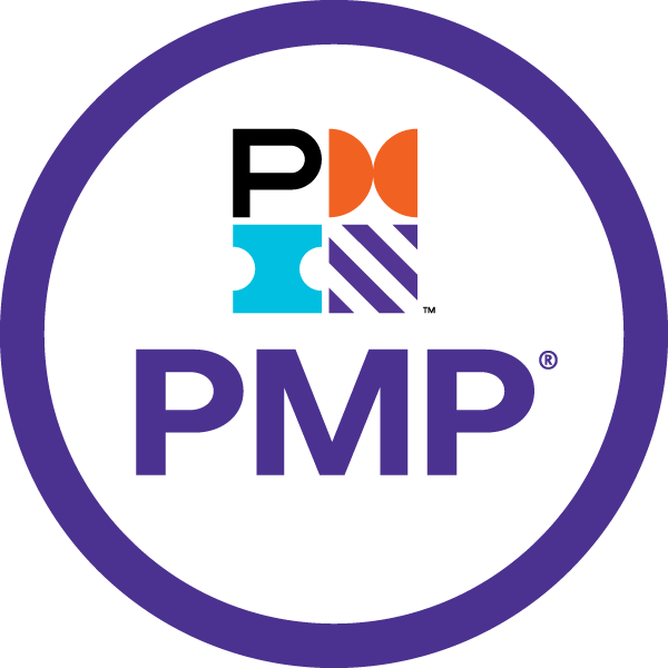 PMI logo