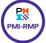 RMP